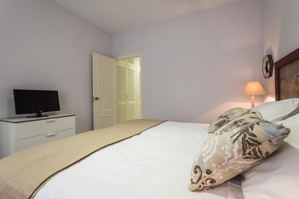 Hommyhome Cerrajeria Sevilla Buitenkant foto