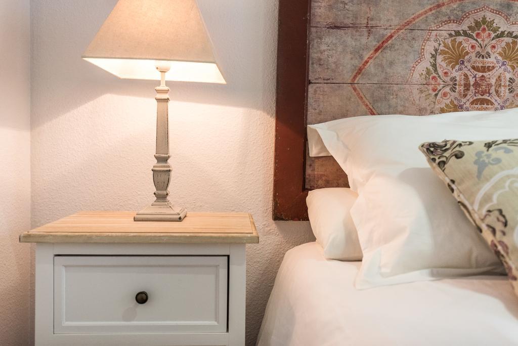 Hommyhome Cerrajeria Sevilla Buitenkant foto